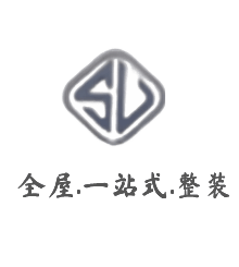 张掖市顺利装修公司